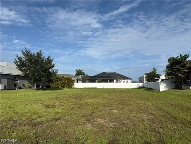 Build your Florida dream home on this *PRIME VACANT LOT* with - photo 3