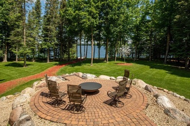 Experience the best of up north lake living with this beautiful - photo 33