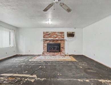 Unlock the potential of this 1,843 sq. ft. home located at 211 - photo 34