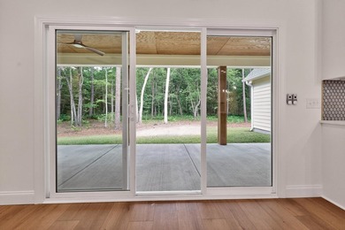 New Construction on Johns Island! This thoughtfully designed - photo 34