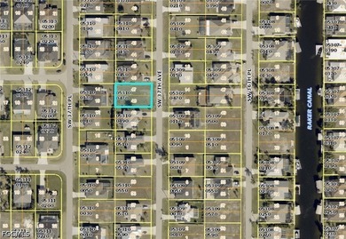 Build your Florida dream home on this *PRIME VACANT LOT* with - photo 4