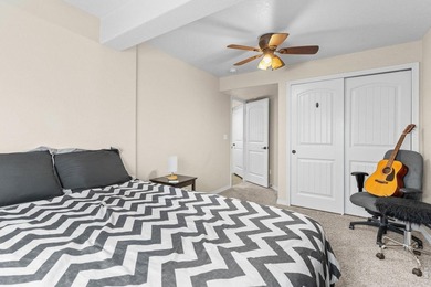 If you've been looking for a 5 bedroom + office, 4 bathroom home - photo 34