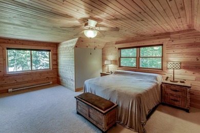 Experience the best of up north lake living with this beautiful - photo 34