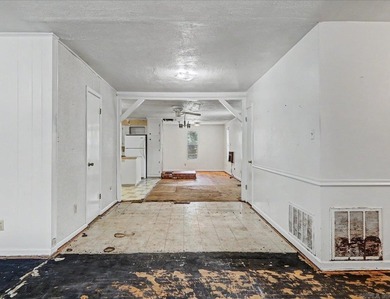 Unlock the potential of this 1,843 sq. ft. home located at 211 - photo 35