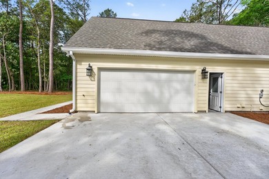 New Construction on Johns Island! This thoughtfully designed - photo 35