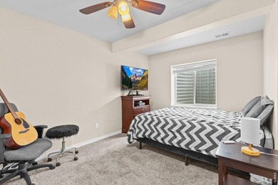 If you've been looking for a 5 bedroom + office, 4 bathroom home - photo 35