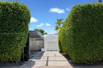 Rarely available Art-deco home designed by famous architect - photo 35