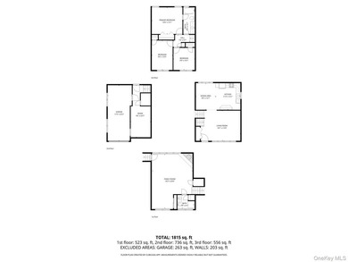 Beautifully maintained and thoughtfully updated, this spacious 4 - photo 35