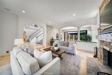 Golf course living doesn't get much better than this. Positioned - photo 35