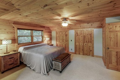 Experience the best of up north lake living with this beautiful - photo 35