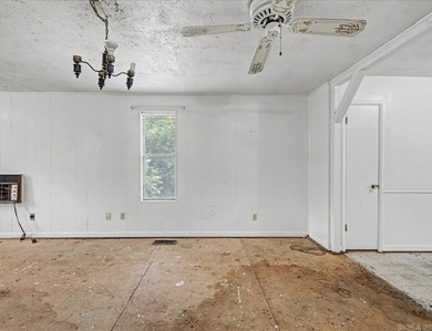 Unlock the potential of this 1,843 sq. ft. home located at 211 - photo 36