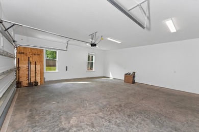 New Construction on Johns Island! This thoughtfully designed - photo 36