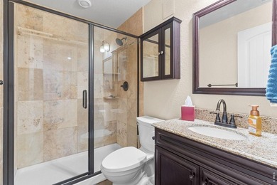If you've been looking for a 5 bedroom + office, 4 bathroom home - photo 36