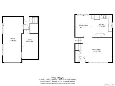 Beautifully maintained and thoughtfully updated, this spacious 4 - photo 36