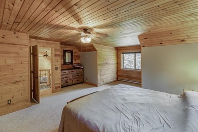 Experience the best of up north lake living with this beautiful - photo 36
