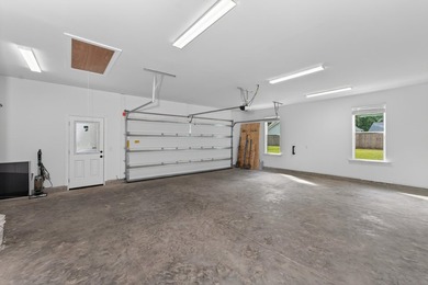 New Construction on Johns Island! This thoughtfully designed - photo 37
