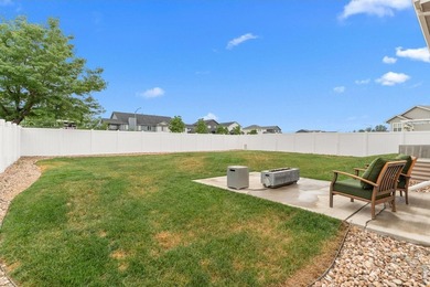 If you've been looking for a 5 bedroom + office, 4 bathroom home - photo 37