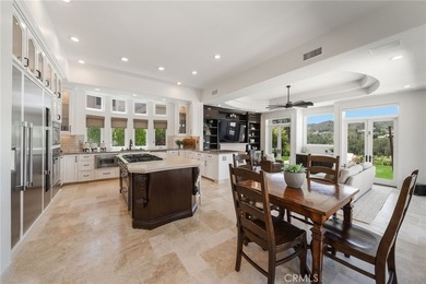 Golf course living doesn't get much better than this. Positioned - photo 37