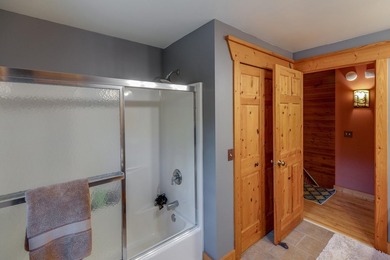 Experience the best of up north lake living with this beautiful - photo 37