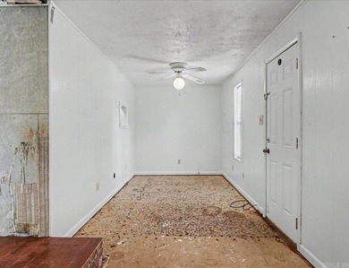 Unlock the potential of this 1,843 sq. ft. home located at 211 - photo 38