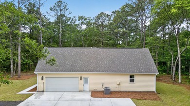 New Construction on Johns Island! This thoughtfully designed - photo 38