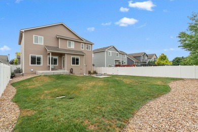 If you've been looking for a 5 bedroom + office, 4 bathroom home - photo 38