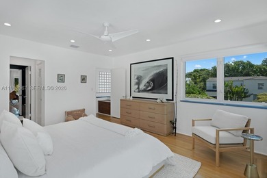 Rarely available Art-deco home designed by famous architect - photo 38