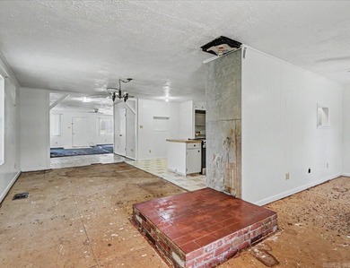 Unlock the potential of this 1,843 sq. ft. home located at 211 - photo 39