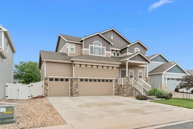 If you've been looking for a 5 bedroom + office, 4 bathroom home - photo 39