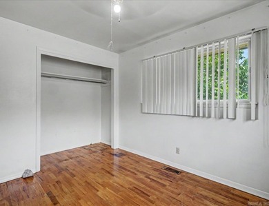 Unlock the potential of this 1,843 sq. ft. home located at 211 - photo 40