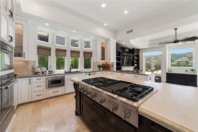 Golf course living doesn't get much better than this. Positioned - photo 40