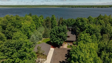 Experience the best of up north lake living with this beautiful - photo 40