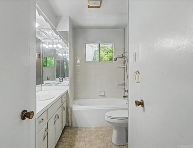 Unlock the potential of this 1,843 sq. ft. home located at 211 - photo 41