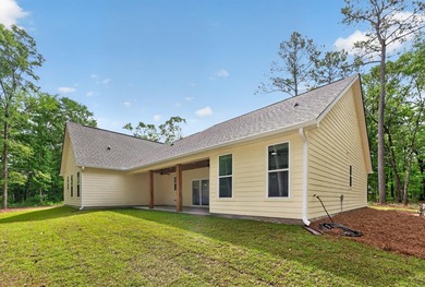 New Construction on Johns Island! This thoughtfully designed - photo 41