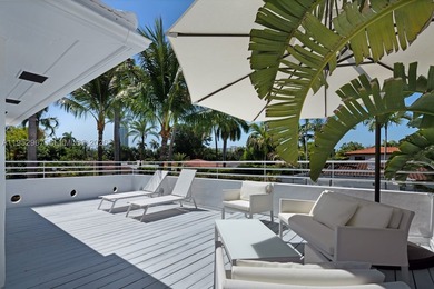 Rarely available Art-deco home designed by famous architect - photo 41