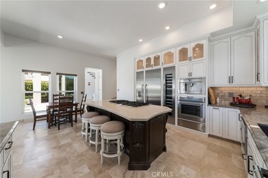 Golf course living doesn't get much better than this. Positioned - photo 41