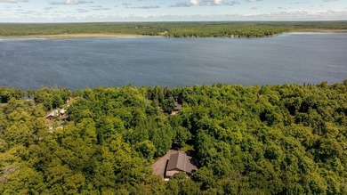 Experience the best of up north lake living with this beautiful - photo 41