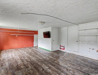 Unlock the potential of this 1,843 sq. ft. home located at 211 - photo 42