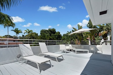 Rarely available Art-deco home designed by famous architect - photo 42