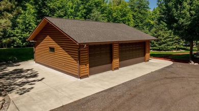 Experience the best of up north lake living with this beautiful - photo 42