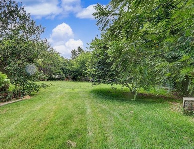 Unlock the potential of this 1,843 sq. ft. home located at 211 - photo 43