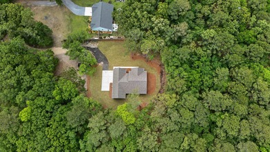 New Construction on Johns Island! This thoughtfully designed - photo 43