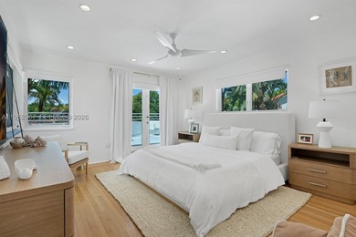 Rarely available Art-deco home designed by famous architect - photo 43
