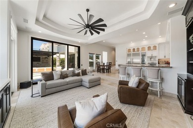 Golf course living doesn't get much better than this. Positioned - photo 43