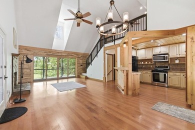 Additional listing photo 2