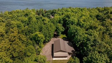 Experience the best of up north lake living with this beautiful - photo 43