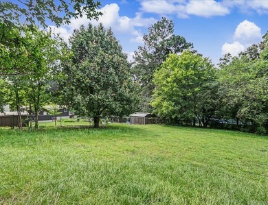 Unlock the potential of this 1,843 sq. ft. home located at 211 - photo 44