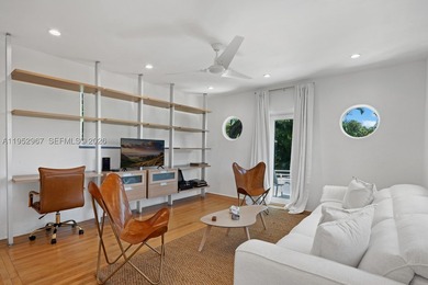 Rarely available Art-deco home designed by famous architect - photo 44