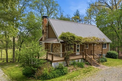 Additional listing photo 3