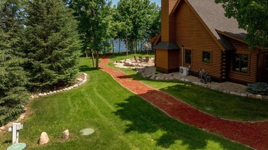 Experience the best of up north lake living with this beautiful - photo 44